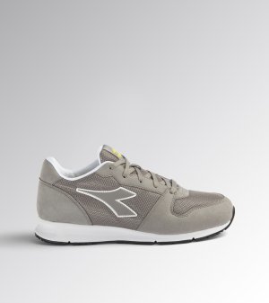 ZAPATOS CREW MICROMESH OB SRC 75066 Nº39