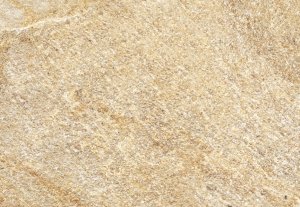 AMAZONIA 465 NATURAL ANTISLIP C3 45x65