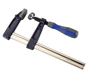 TORNIQUETE HUSILLO 150x50 (5x15)