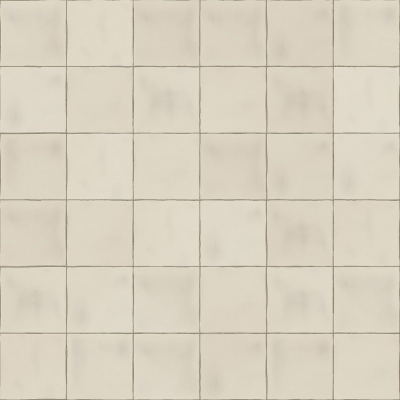 ARTIS PEARL 13x13