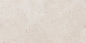 JERUSALEM STONE AVORIO MATT 20x40