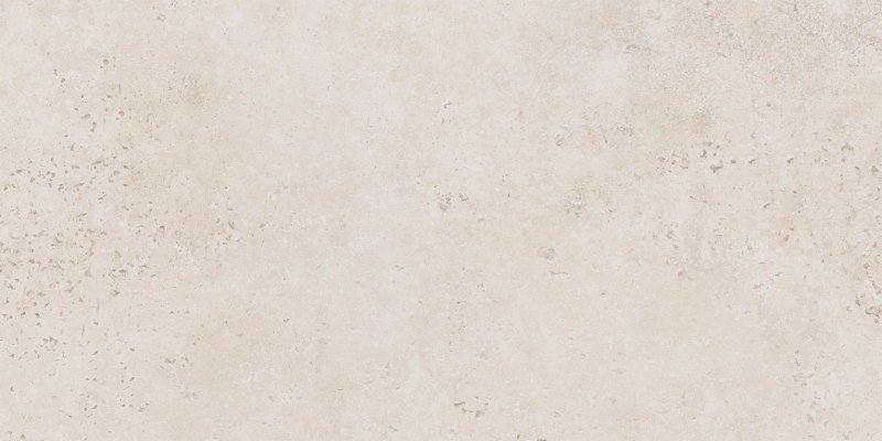 JERUSALEM STONE AVORIO MATT 20x40