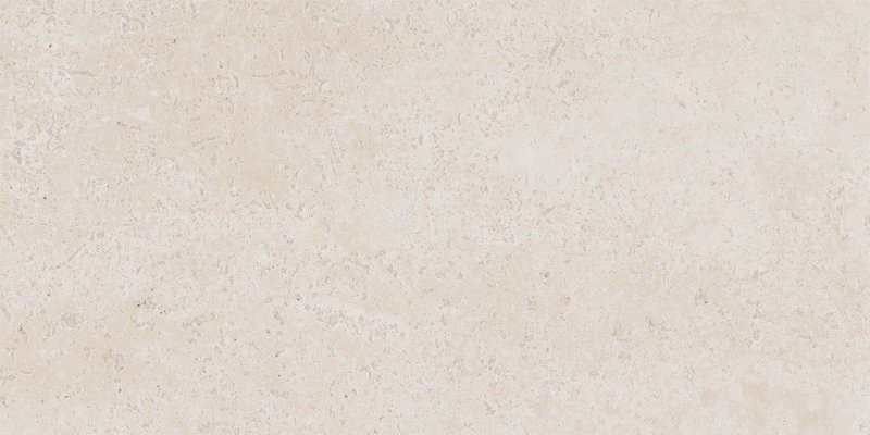 JERUSALEM STONE AVORIO MATT 20x40