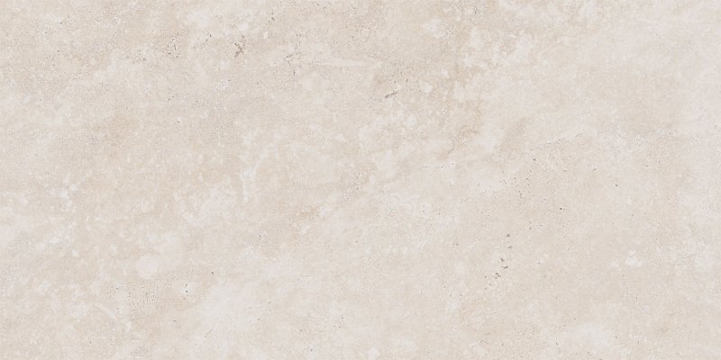 JERUSALEM STONE AVORIO MATT 20x40