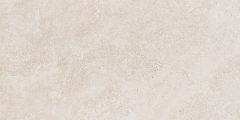 JERUSALEM STONE AVORIO MATT 20x40