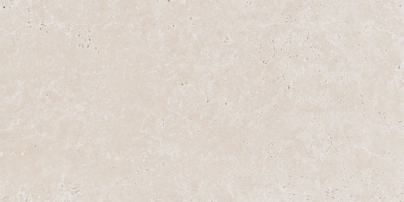 JERUSALEM STONE AVORIO MATT 20x40