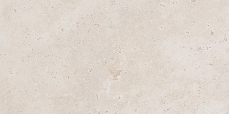 JERUSALEM STONE AVORIO MATT 20x40