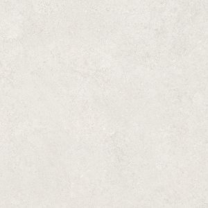 CLUNY SAND ANTISLIP C3 RECT. 120x120