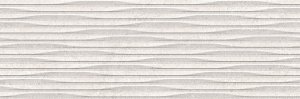 CLUNY DECOR SAND NATURAL RECT. 33.3x100