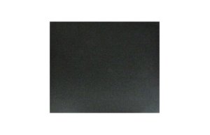 LIJA AL AGUA PAPEL GRANO 500 (25 UDS) 230x280MM