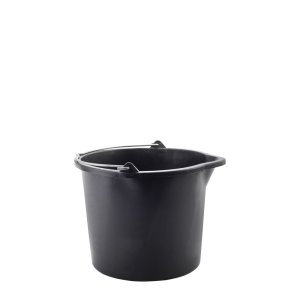 CUBO CONSTRUCCION CON PICO 5L.