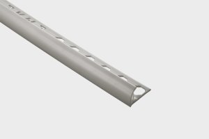 CANTONERA PVC GRIS-02 12x2.50