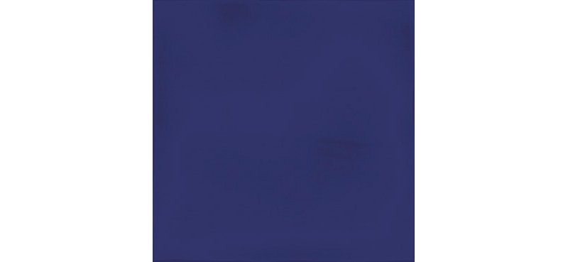 ARTIS BLUE 13x13