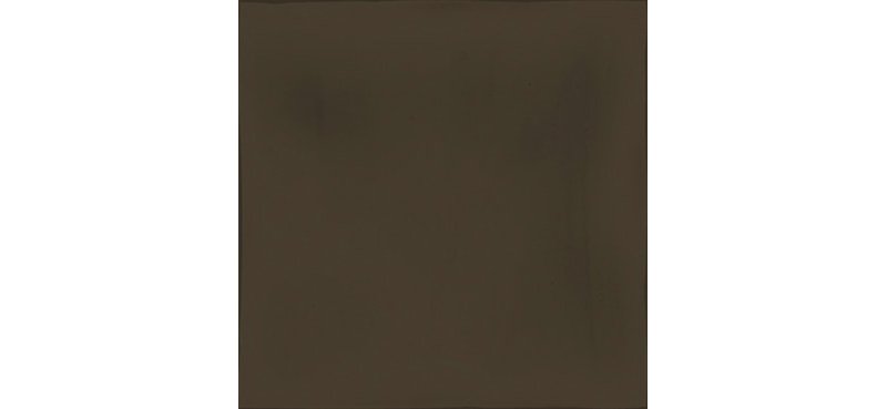 ARTIS BROWN 13x13