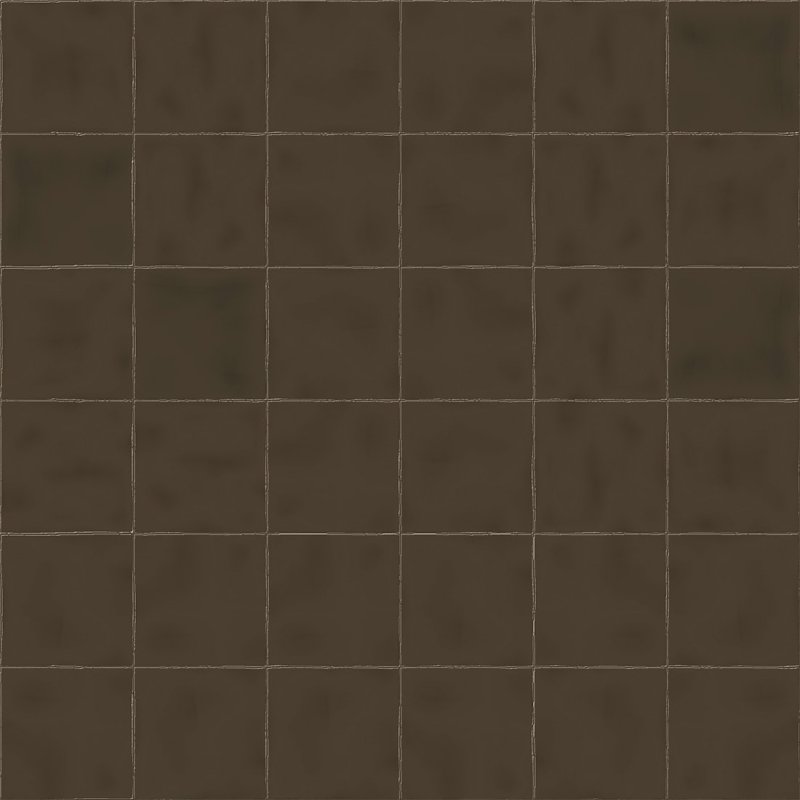 ARTIS BROWN 13x13