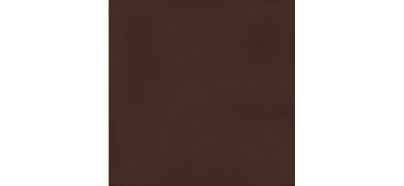 ARTIS GARNET 13x13