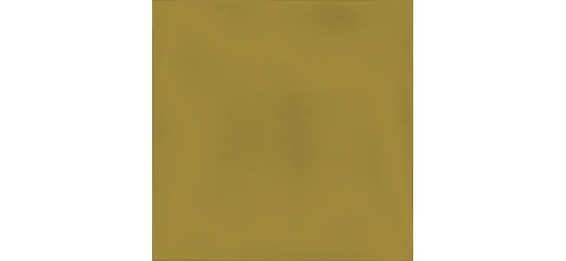ARTIS OCHER 13x13