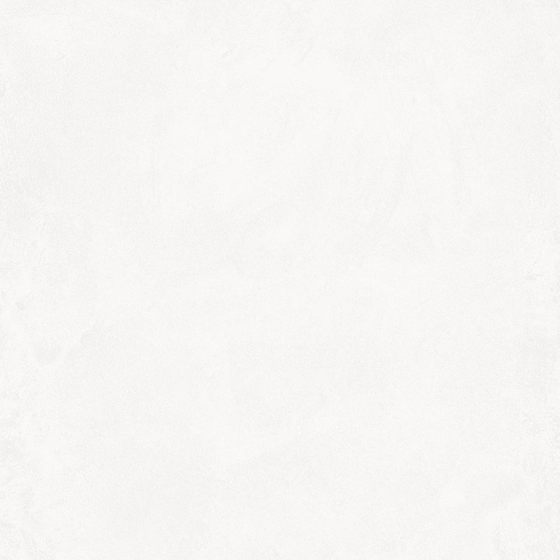 NEW YORK-R BLANCO C2 120x120