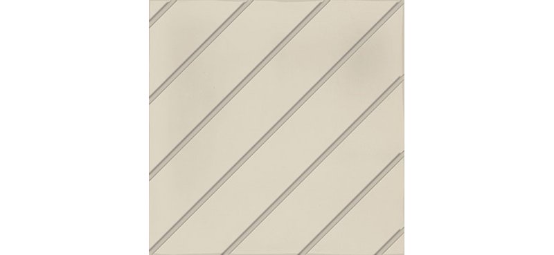 PROTOS PEARL 13x13