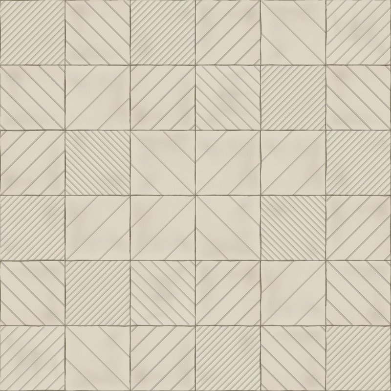 PROTOS PEARL 13x13