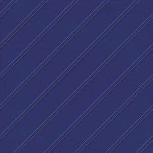 PROTOS BLUE 13x13