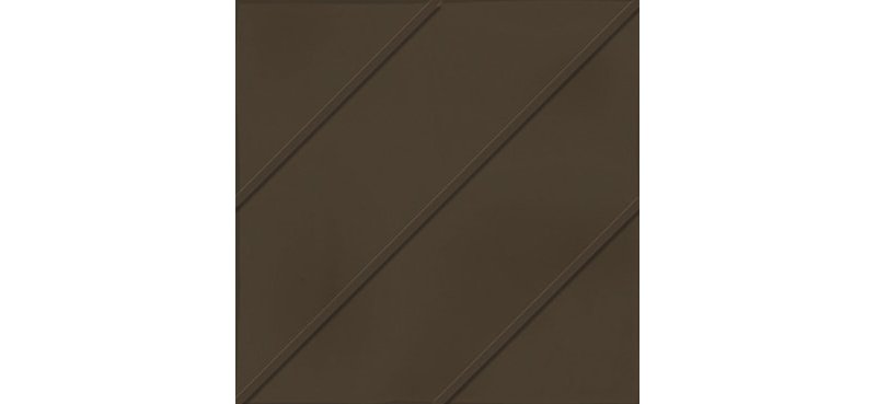 PROTOS BROWN 13x13