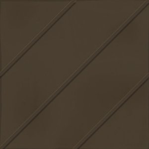 PROTOS BROWN 13x13