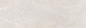 MASAYA BEIGE RECT. 40x120