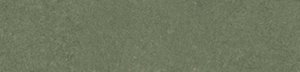 TERRACOTA VERDE 6x25