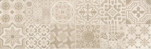 9516 LOUISIANA NATURAL DECOR RECTIFICADO 30x90