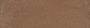 TERRAMAR COTTO RECT. 31x98