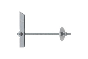 ANCLAJE BASCULANTE TECHO ESPIGA M-6