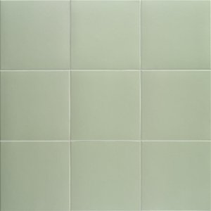 TECHNICAL SOFT BASIL C2 20x20