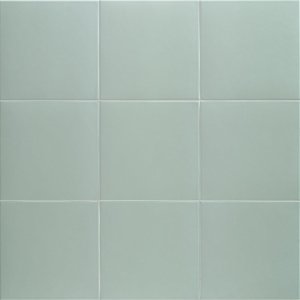 TECHNICAL SOFT ALOE C2 20x20