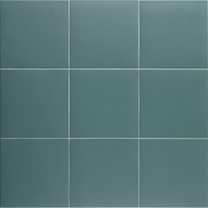 TECHNICAL SOFT TEAL C2 20x20