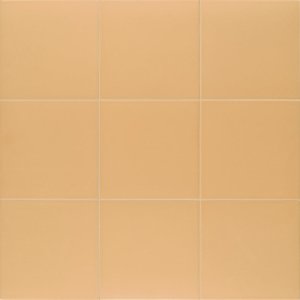 TECHNICAL SOFT TANGERINE C2 20x20