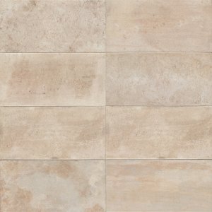 TEGUISE OCRE C2 15x30