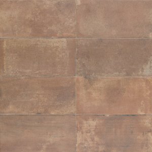 TEGUISE COTTO C2 15x30
