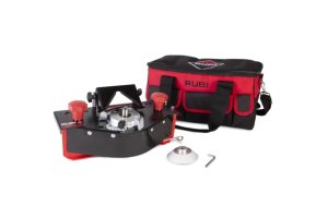 BISELADORA PORTATIL PRO-EDGER 