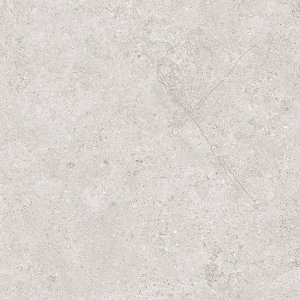 MARKTHAL BEIGE NATURAL RECT. 60x60