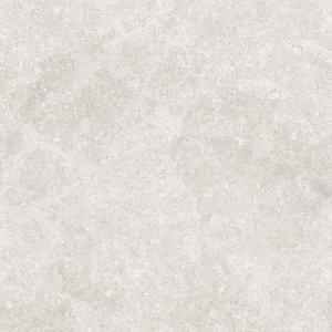 MARKTHAL BEIGE SOFT RECT. 90x90