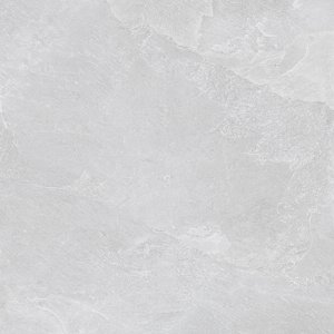 ORIGINS WHITE NATURAL RECT. 90x90
