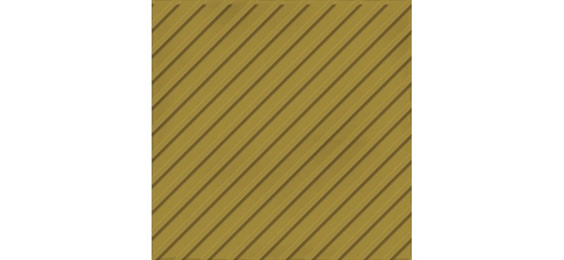 PROTOS OCHER 13x13