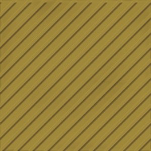PROTOS OCHER 13x13
