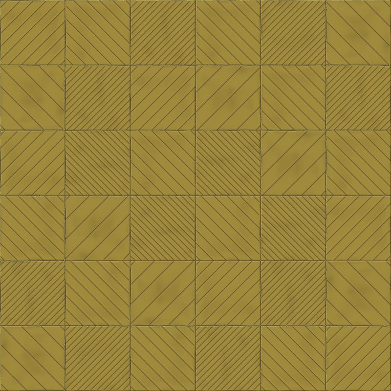 PROTOS OCHER 13x13