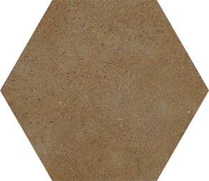 HEXAGONO ARCHAI CHIPPER C2 23.3x26.8