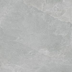ORIGINS GREY NATURAL RECT. 90x90