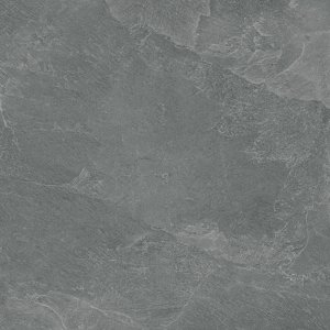 ORIGINS GRAPHITE NATURAL RECT. 90x90