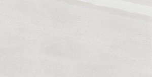 LINGTON BLANCO INOUT RECT. 60x120