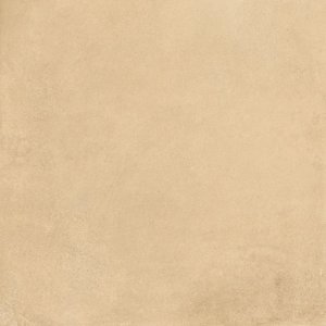 TERRACOTA PAJA NATURAL RECT. 60x60